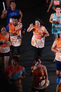 BIB: 27879, 25470, 1362, 29748, 29054, 45142
                            <button type="button" onclick="openModal(23180111)" class="btn btn-primary btn-sm float-right btn-popup" data-toggle="modal" data-target=".modal-high-quality">
                        <i class="fas fa-shopping-cart"></i> Add to Cart
                    </button>
                                            <button type="button" onclick="isThisMe(23180111, true)" class="btn btn-success btn-sm float-right btn-popup btn-isme hidden" data-toggle="tooltip" data-placement="bottom" title="นี่คือรูปของคุณใช่ไหม คลิกที่นี่เพื่อเอาเข้าอัลบั้ม">
                        <i class="fas fa-plus"></i> Add to album
                    </button>
                    <button type="button" onclick="isThisMe(23180111, false)" class="btn btn-warning btn-sm float-right btn-popup btn-isnotme hidden">
                        <i class="fas fa-ban"></i> Remove from album
                    </button>